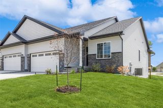 1000 Switchgrass Lane, Ely, IA 52227