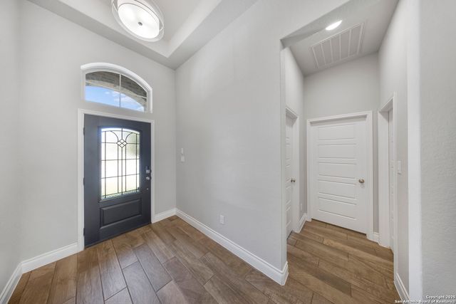 14002 Rosetta, San Antonio, TX 78253