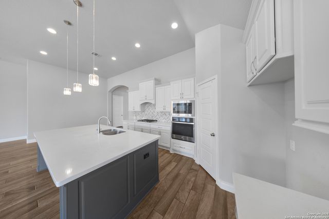 14002 Rosetta, San Antonio, TX 78253