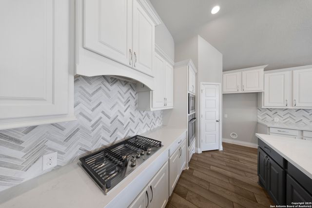 14002 Rosetta, San Antonio, TX 78253