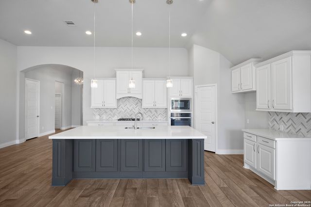 14002 Rosetta, San Antonio, TX 78253