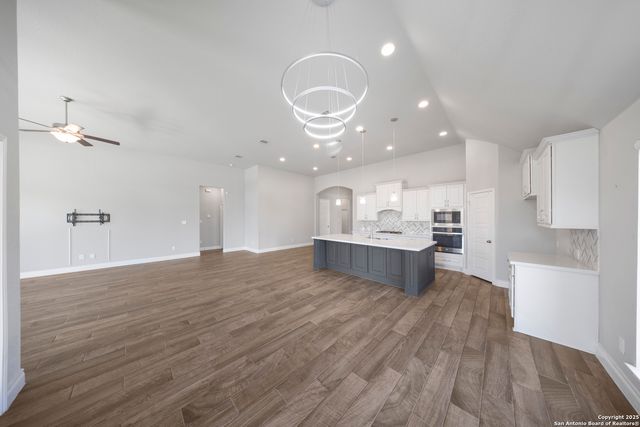 14002 Rosetta, San Antonio, TX 78253
