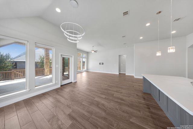 14002 Rosetta, San Antonio, TX 78253