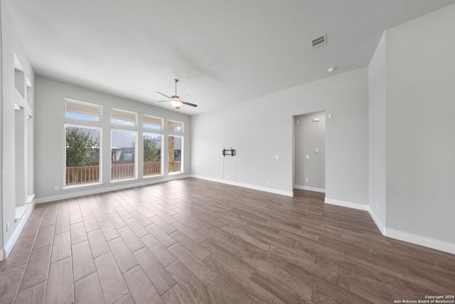 14002 Rosetta, San Antonio, TX 78253