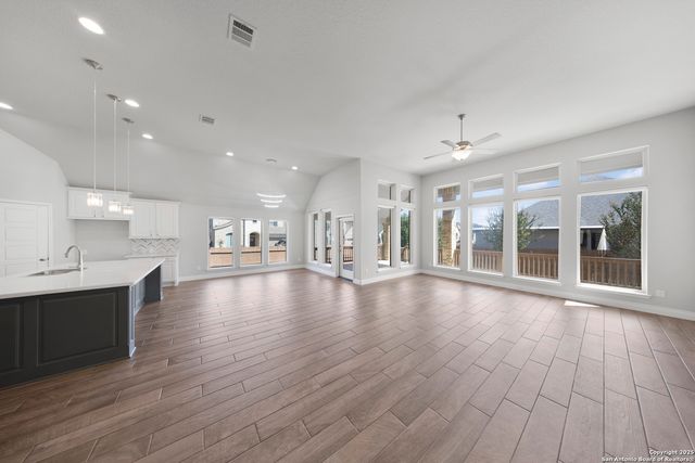 14002 Rosetta, San Antonio, TX 78253