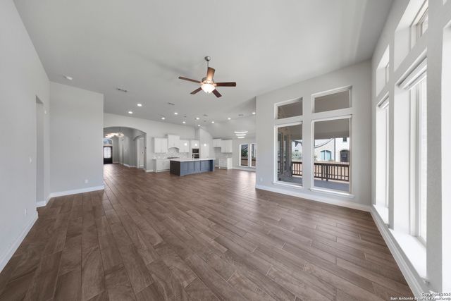 14002 Rosetta, San Antonio, TX 78253