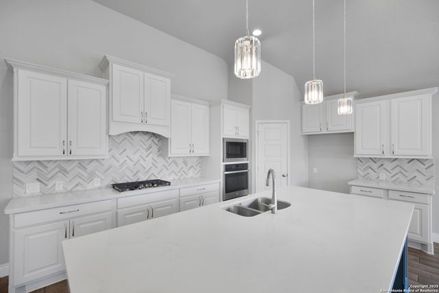 14002 Rosetta, San Antonio, TX 78253