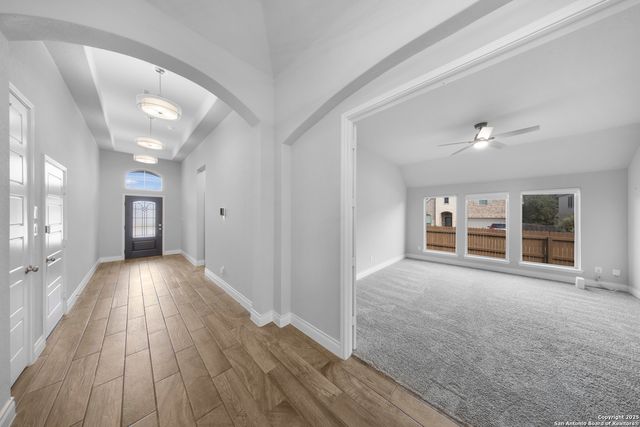 14002 Rosetta, San Antonio, TX 78253
