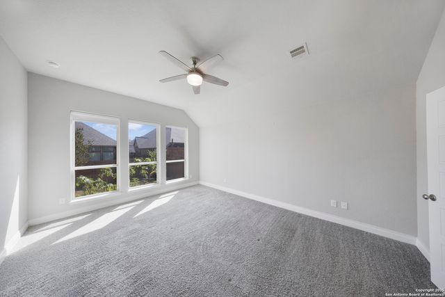 14002 Rosetta, San Antonio, TX 78253