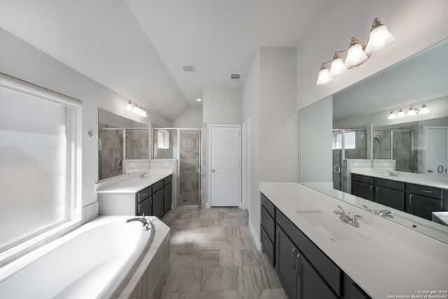 14002 Rosetta, San Antonio, TX 78253
