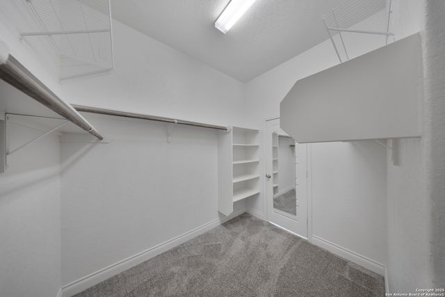 14002 Rosetta, San Antonio, TX 78253
