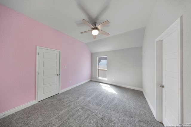 14002 Rosetta, San Antonio, TX 78253