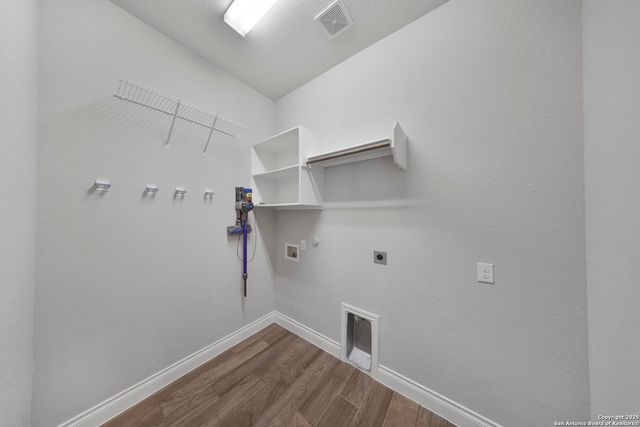 14002 Rosetta, San Antonio, TX 78253