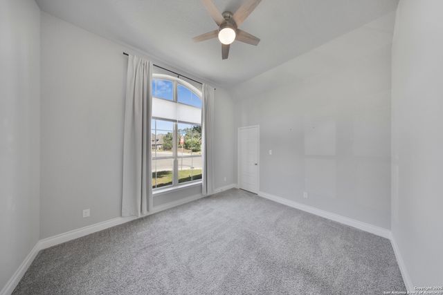 14002 Rosetta, San Antonio, TX 78253