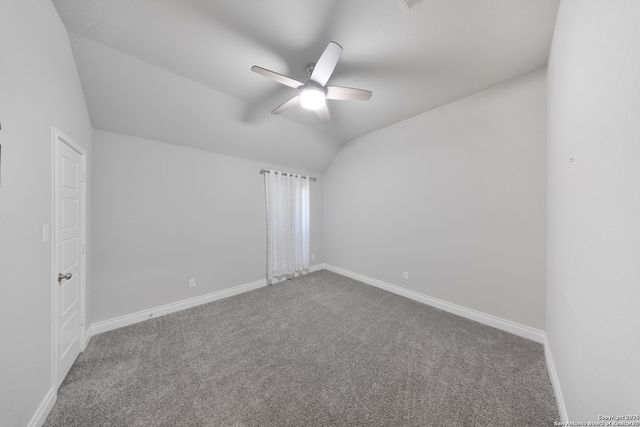 14002 Rosetta, San Antonio, TX 78253