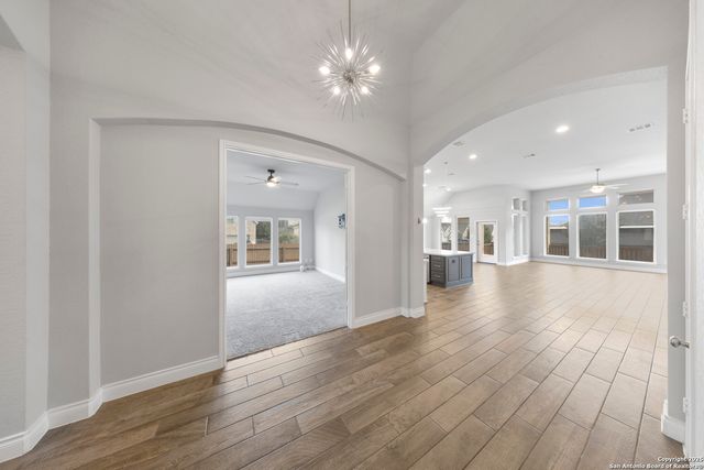 14002 Rosetta, San Antonio, TX 78253