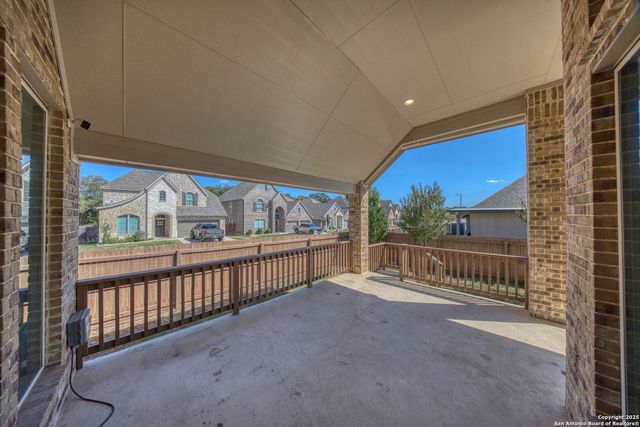 14002 Rosetta, San Antonio, TX 78253