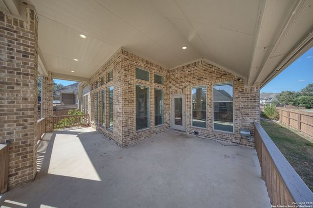 14002 Rosetta, San Antonio, TX 78253