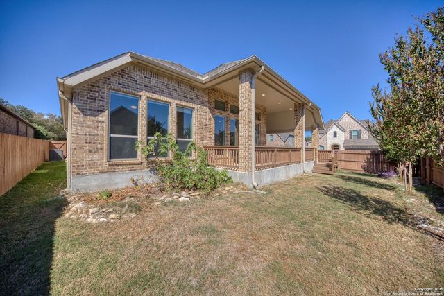 14002 Rosetta, San Antonio, TX 78253