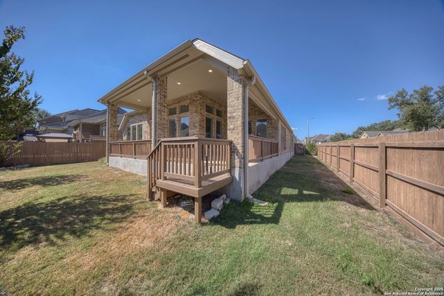 14002 Rosetta, San Antonio, TX 78253