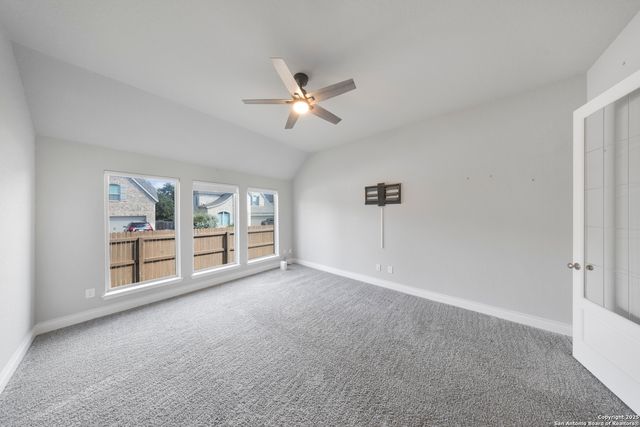 14002 Rosetta, San Antonio, TX 78253