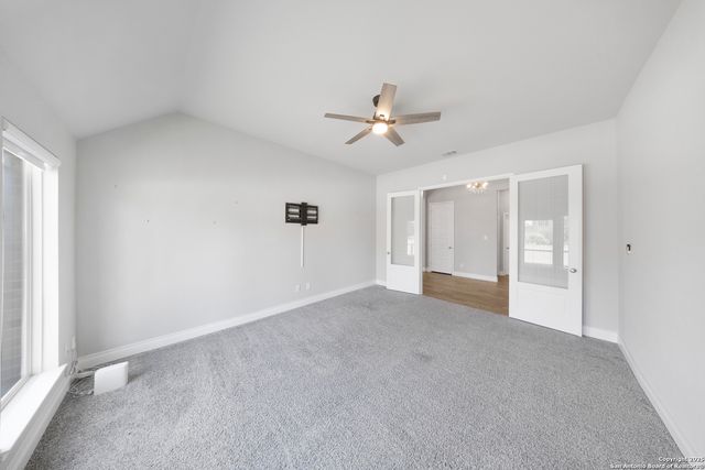 14002 Rosetta, San Antonio, TX 78253