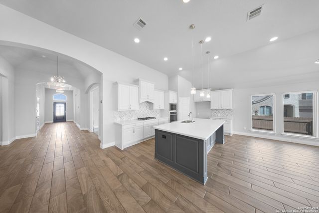 14002 Rosetta, San Antonio, TX 78253