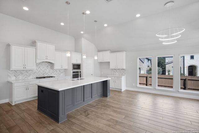 14002 Rosetta, San Antonio, TX 78253