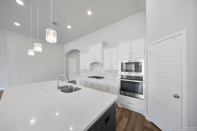 14002 Rosetta, San Antonio, TX 78253
