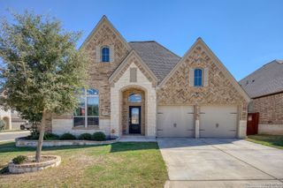 14002 Rosetta, San Antonio, TX 78253