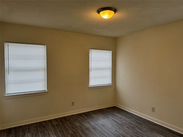 1444 Nash Street, Garland, TX 75042