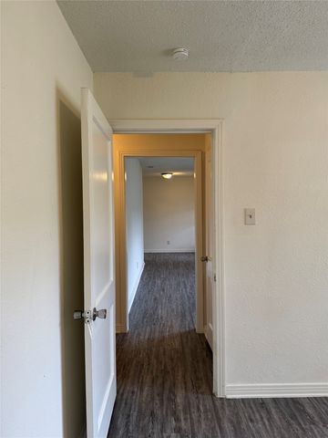 1444 Nash Street, Garland, TX 75042