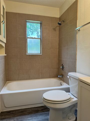 1444 Nash Street, Garland, TX 75042