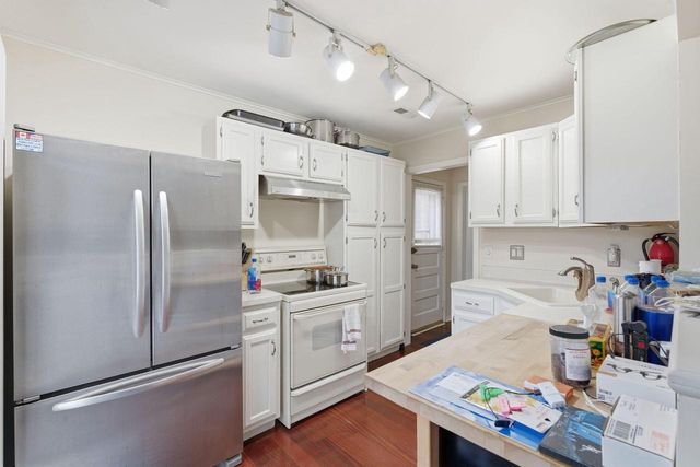 2736 Nagawicka AVENUE, Delafield, WI 53018