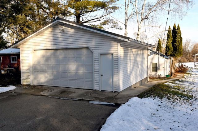 2736 Nagawicka AVENUE, Delafield, WI 53018