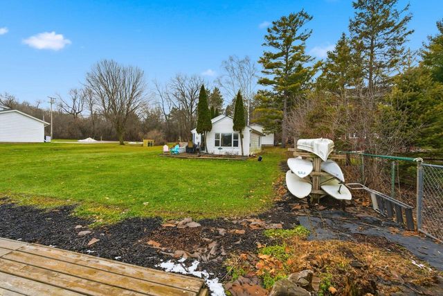 2736 Nagawicka AVENUE, Delafield, WI 53018