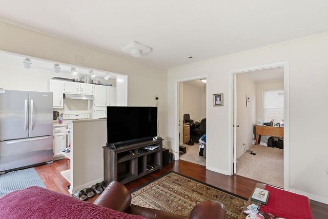 2736 Nagawicka AVENUE, Delafield, WI 53018