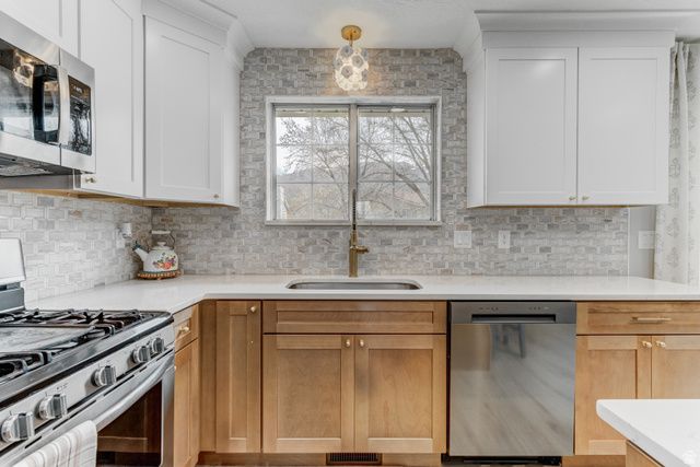 2340 N 2050 E, Layton, UT 84040