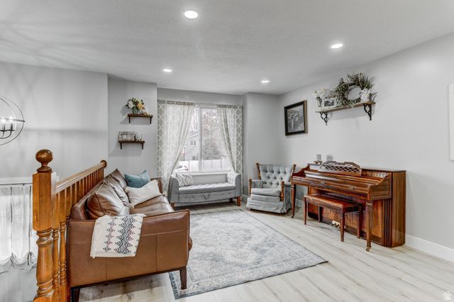 2340 N 2050 E, Layton, UT 84040