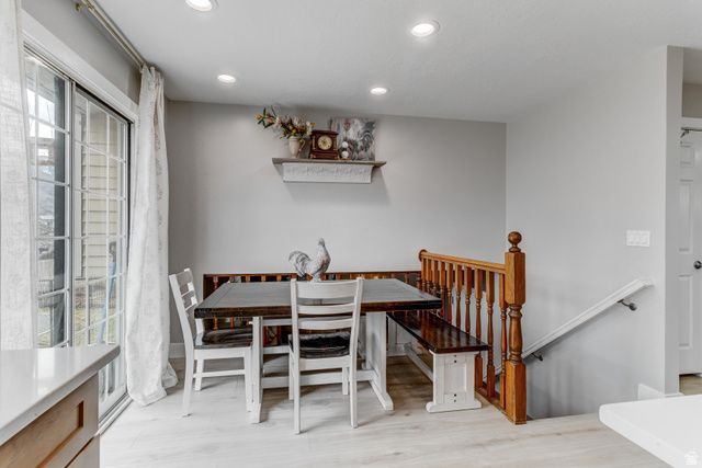 2340 N 2050 E, Layton, UT 84040