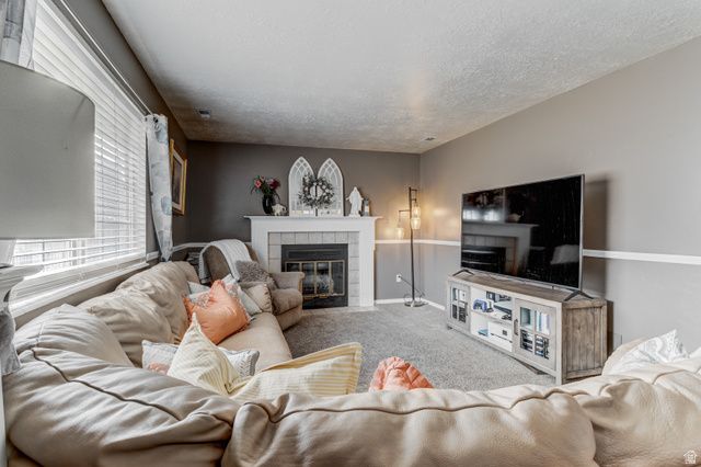 2340 N 2050 E, Layton, UT 84040