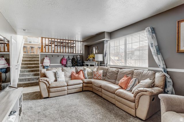 2340 N 2050 E, Layton, UT 84040