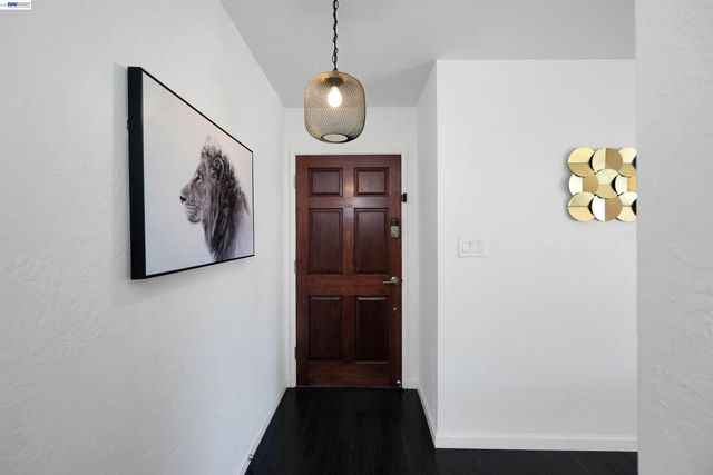 1341 Mcfarlane Ln, Hayward, CA 94544