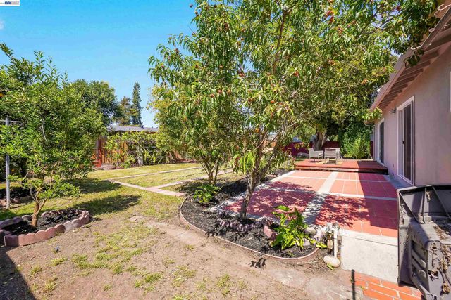 1341 Mcfarlane Ln, Hayward, CA 94544