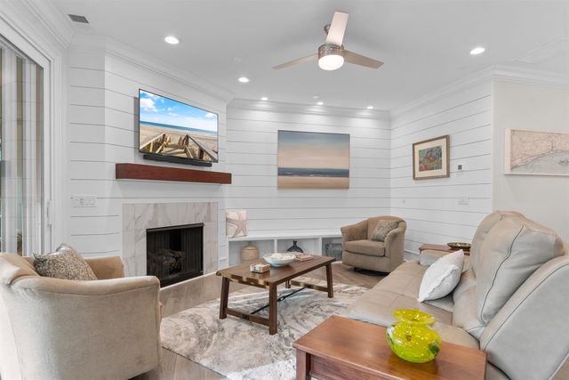 620 Eastwood Park Rd Unit 14B, Sunset Beach, NC 28468