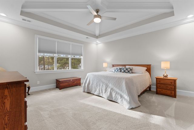 620 Eastwood Park Rd Unit 14B, Sunset Beach, NC 28468