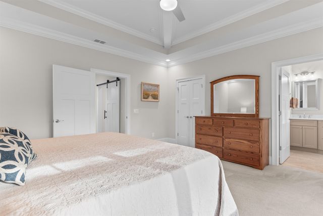 620 Eastwood Park Rd Unit 14B, Sunset Beach, NC 28468