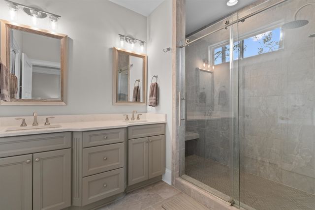 620 Eastwood Park Rd Unit 14B, Sunset Beach, NC 28468