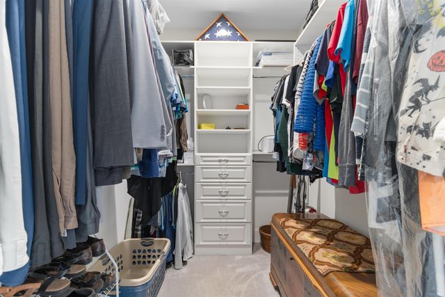 620 Eastwood Park Rd Unit 14B, Sunset Beach, NC 28468