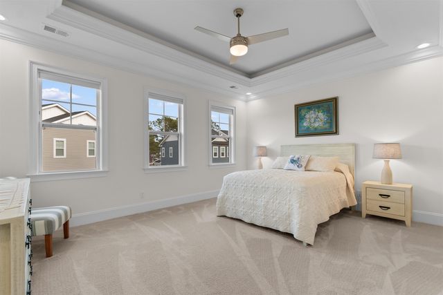 620 Eastwood Park Rd Unit 14B, Sunset Beach, NC 28468